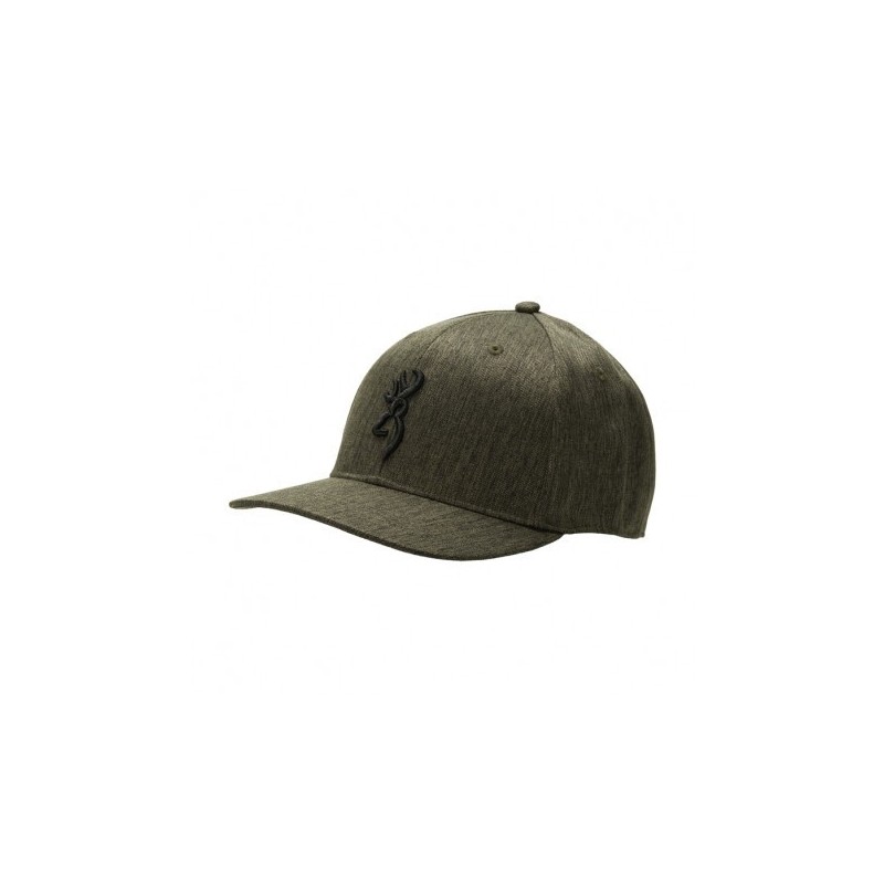 Casquette de chasse Browning Grace Casquette de chasse Browning Grace