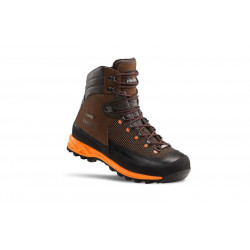 chaussure crispi track gtx forest livraison offerte !!