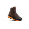 chaussure crispi track gtx forest livraison offerte !!