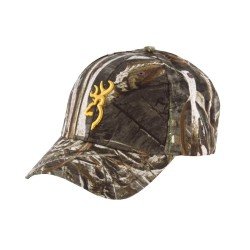 Casquette Rimfire Browning