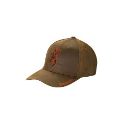 Casquette Rhino Browning