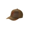 Casquette Rhino Browning