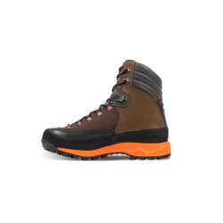 chaussure crispi track gtx forest livraison offerte !!