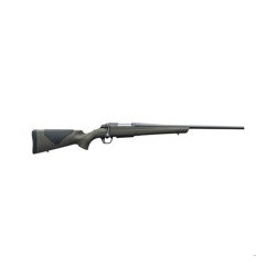 Carabine Browning A-BOLT 3+ compo od green thr,sm,ns