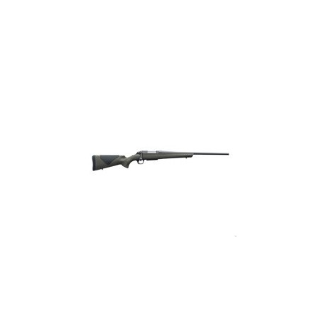 Carabine Browning A-BOLT 3+ compo od green thr,sm,ns