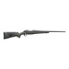 Carabine Browning A-BOLT 3+ compo od green thr,sm,ns