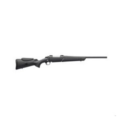 Carabine Browning A-BOLT 3+  BLACK BEAST Thr,NS,