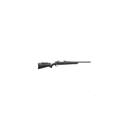 Carabine Browning A-BOLT 3+  BLACK BEAST Thr,NS,