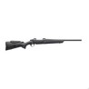 Carabine Browning A-BOLT 3+  BLACK BEAST Thr,NS,