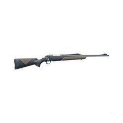 Carabine Browning A-BOLT 3+  COMPO BATTUE Thr,S