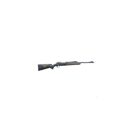 Carabine Browning A-BOLT 3+  COMPO BATTUE Thr,S