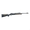 Carabine Browning A-BOLT 3+  COMPO BATTUE Thr,S