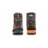 chaussure crispi track gtx forest livraison offerte !!