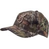 Casquette Homme Browning Facemask - Camou