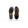 chaussure crispi track gtx forest livraison offerte !!