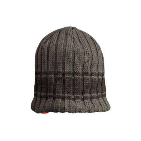Bonnet réversible polaire Bob Browning