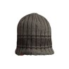 Bonnet réversible polaire Bob Browning