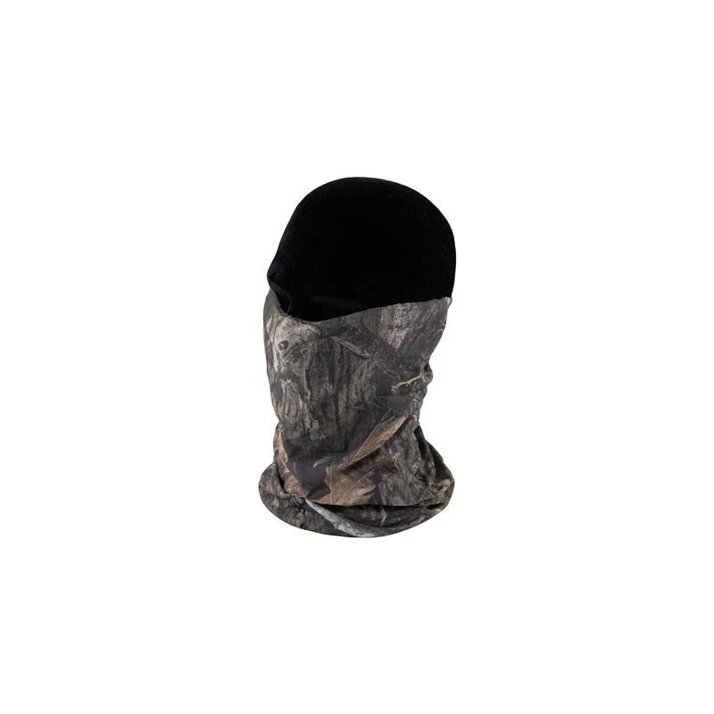 Tour De Cou Browning Quick Cover - Mobuc Tour De Cou Browning Quick Cover - Mobuc