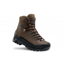 Chaussure crispi nevada legend efx gtx livraison offerte !!