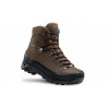 Chaussure crispi nevada legend efx gtx livraison offerte !!