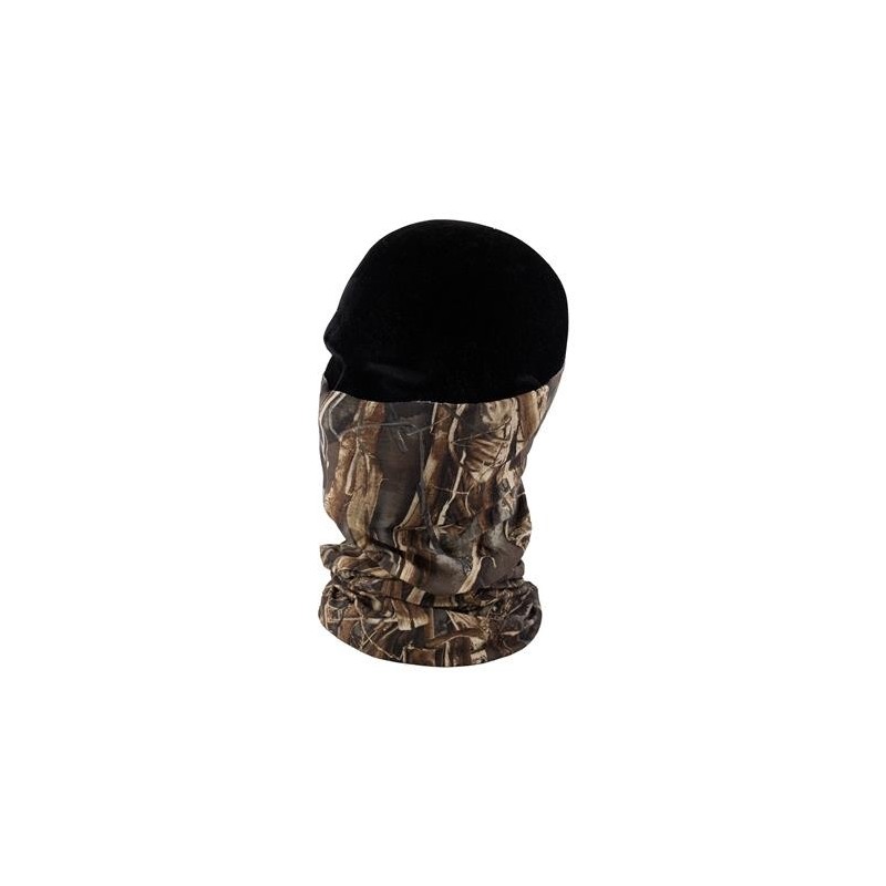 Tour De Cou Browning Quick Cover - Max4
