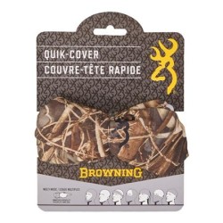 Tour De Cou Browning Quick Cover - Max4