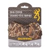 Tour De Cou Browning Quick Cover - Max4