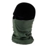 Tour De Cou Browning Quick Cover - Vert