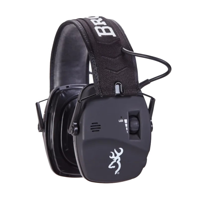 CASQUE DE PROTECTION BDM NOIR CASQUE DE PROTECTION BDM NOIR