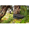 Chaussure crispi nevada legend efx gtx livraison offerte !!