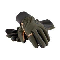GANTS WINTER BROWNING