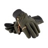 GANTS WINTER BROWNING