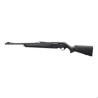 Carabine winchester SXR2 composite mg2 fix