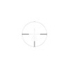 Lunette vortex diamondback tactical 6-24x50