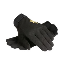 GANTS PRO SHOOTER BROWNING