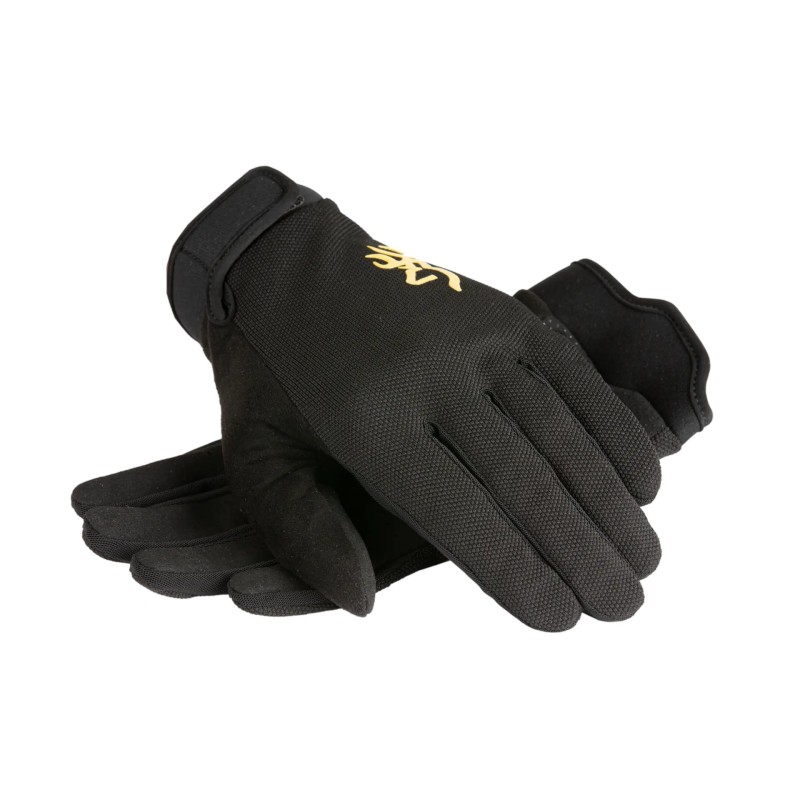 GANTS PRO SHOOTER BROWNING