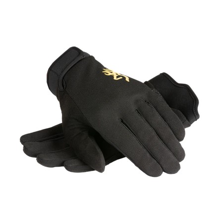 GANTS PRO SHOOTER BROWNING