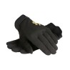 GANTS PRO SHOOTER BROWNING