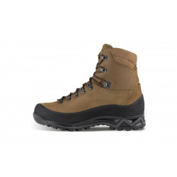 Chaussure crispi nevada legend efx gtx livraison offerte !!
