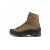 Chaussure crispi nevada legend efx gtx livraison offerte !!