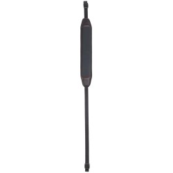 BRETELLE BROWNING NEOPRENE CARABINE BIG GAME