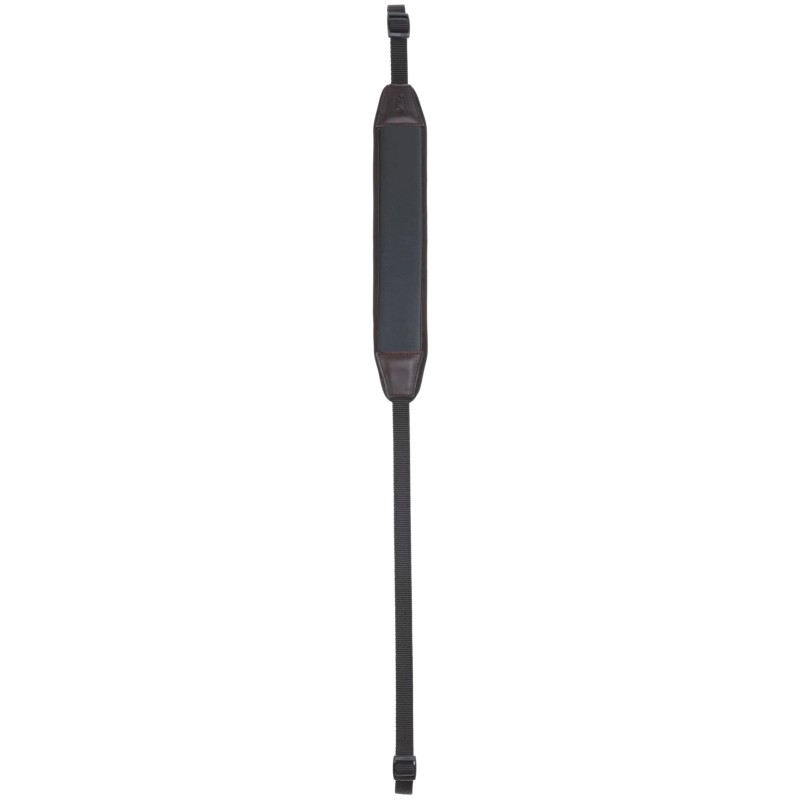 BRETELLE BROWNING NEOPRENE CARABINE BIG GAME BRETELLE BROWNING NEOPRENE CARABINE BIG GAME