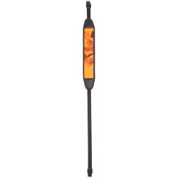 BRETELLE BROWNING NEOPRENE ORANGE