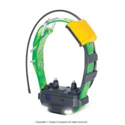 Collier supplémentaire Dogtra pathfinder 2 mini