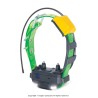 Collier supplémentaire Dogtra pathfinder 2 mini
