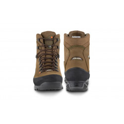Chaussure crispi nevada legend efx gtx livraison offerte !!