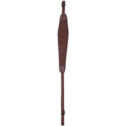BRETELLE MESH BROWNING