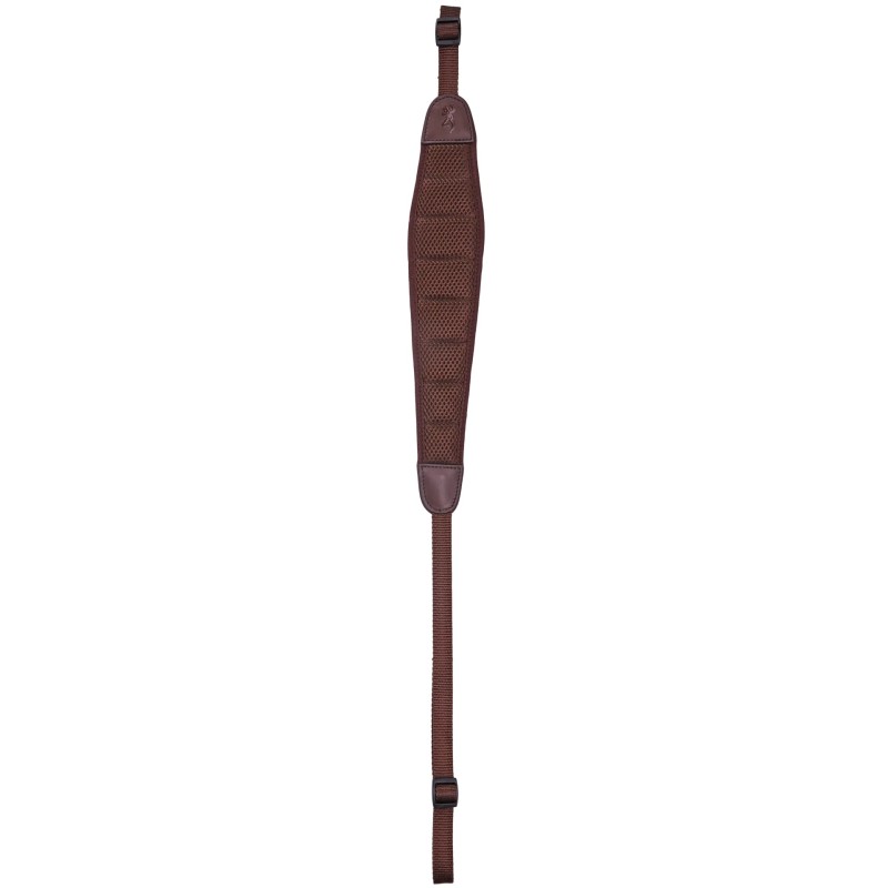 BRETELLE MESH BROWNING BRETELLE MESH BROWNING