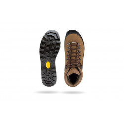 Chaussure crispi nevada legend efx gtx livraison offerte !!