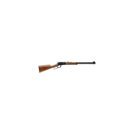 Carabine levier sous garde winchester Ranger 22 lr précommande pour octobre